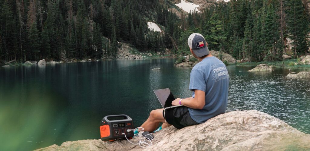 portable-power-station-jackery